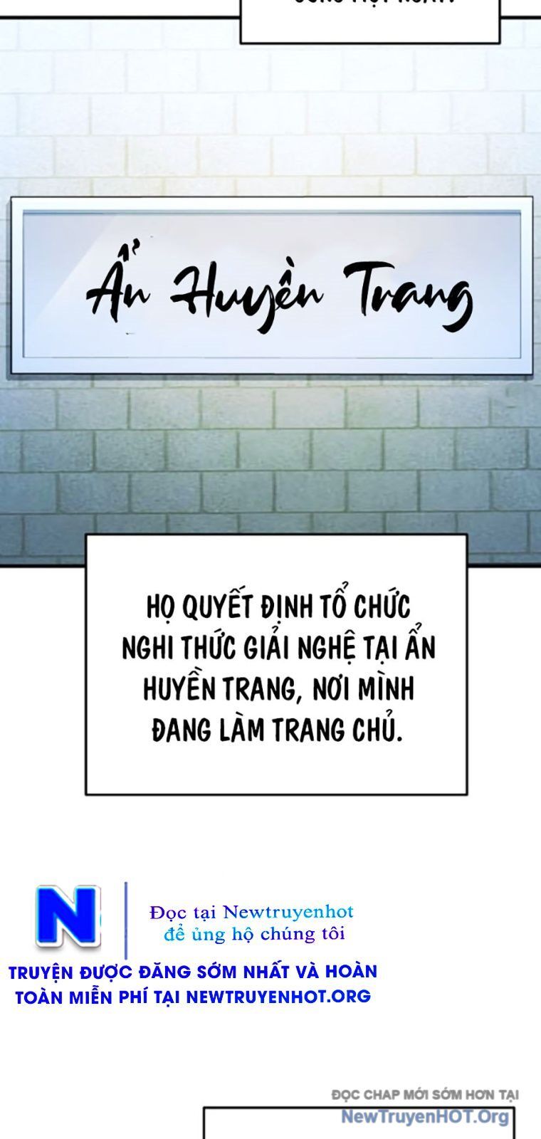 Thanh Kiếm Của Hoàng Đế Chapter 91 - 98