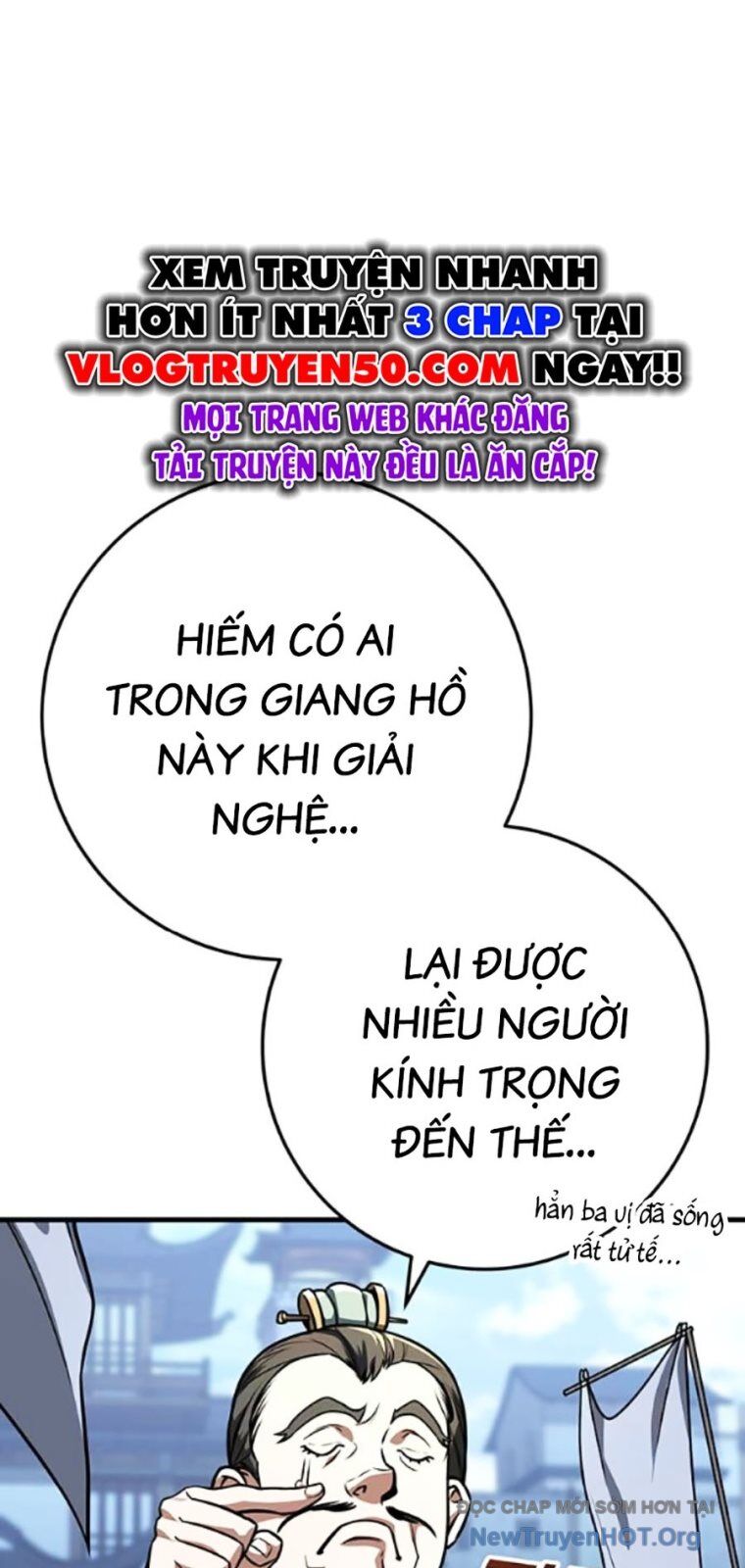 Thanh Kiếm Của Hoàng Đế Chapter 91 - 100