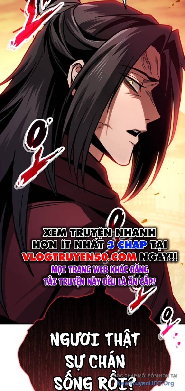 Thanh Kiếm Của Hoàng Đế Chapter 92 - 19