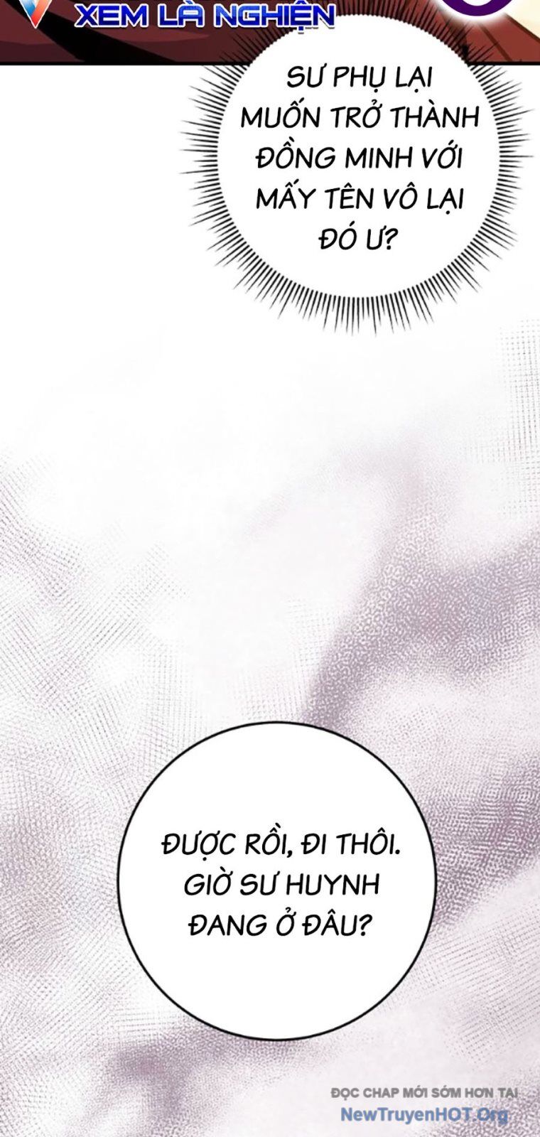 Thanh Kiếm Của Hoàng Đế Chapter 92 - 24