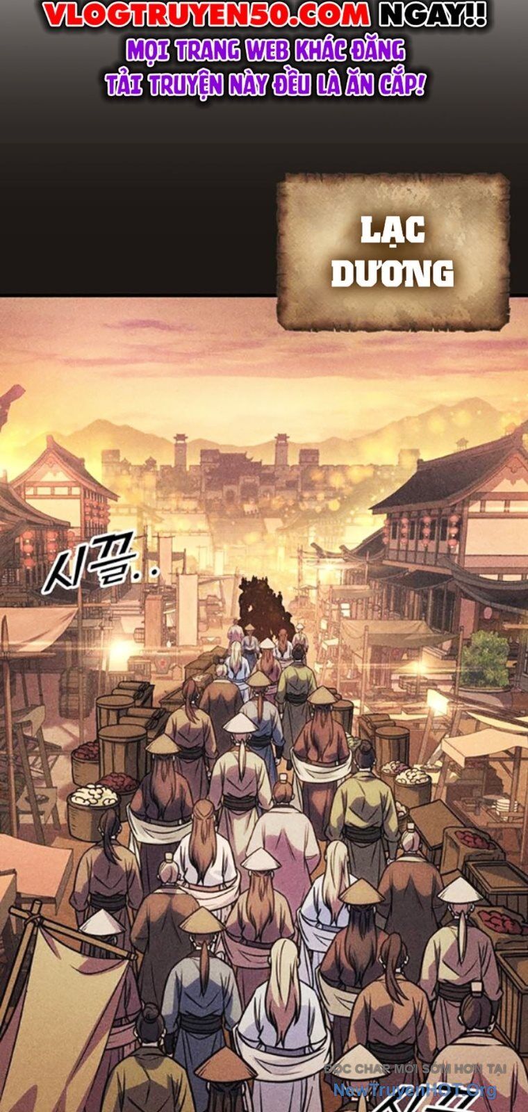 Thanh Kiếm Của Hoàng Đế Chapter 92 - 26