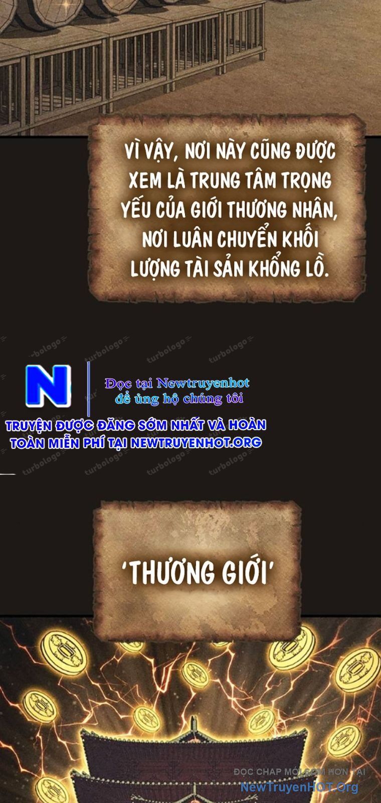 Thanh Kiếm Của Hoàng Đế Chapter 92 - 28
