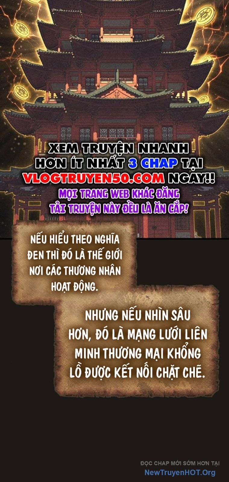 Thanh Kiếm Của Hoàng Đế Chapter 92 - 29