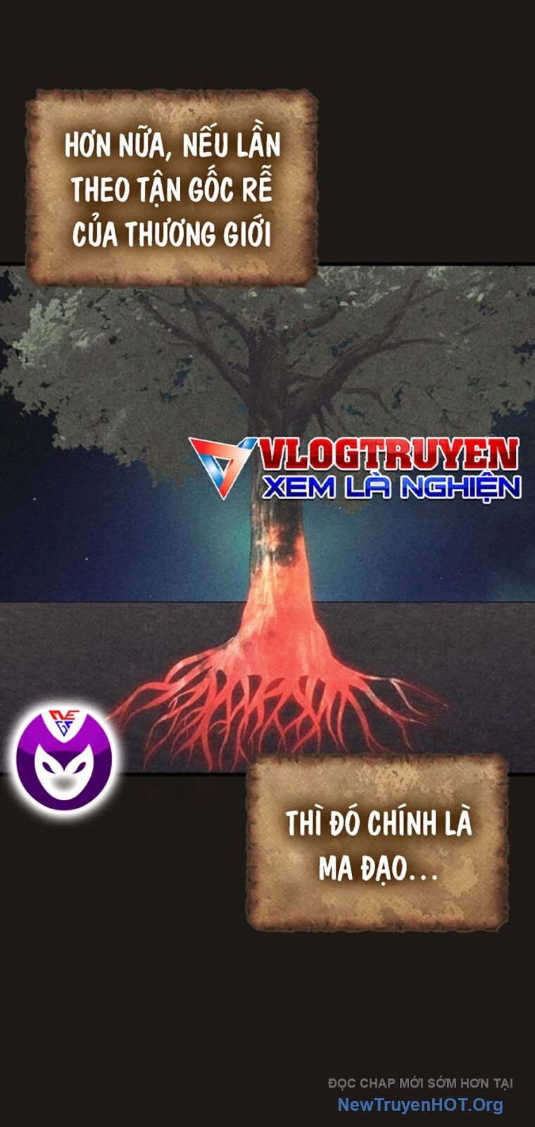 Thanh Kiếm Của Hoàng Đế Chapter 92 - 30