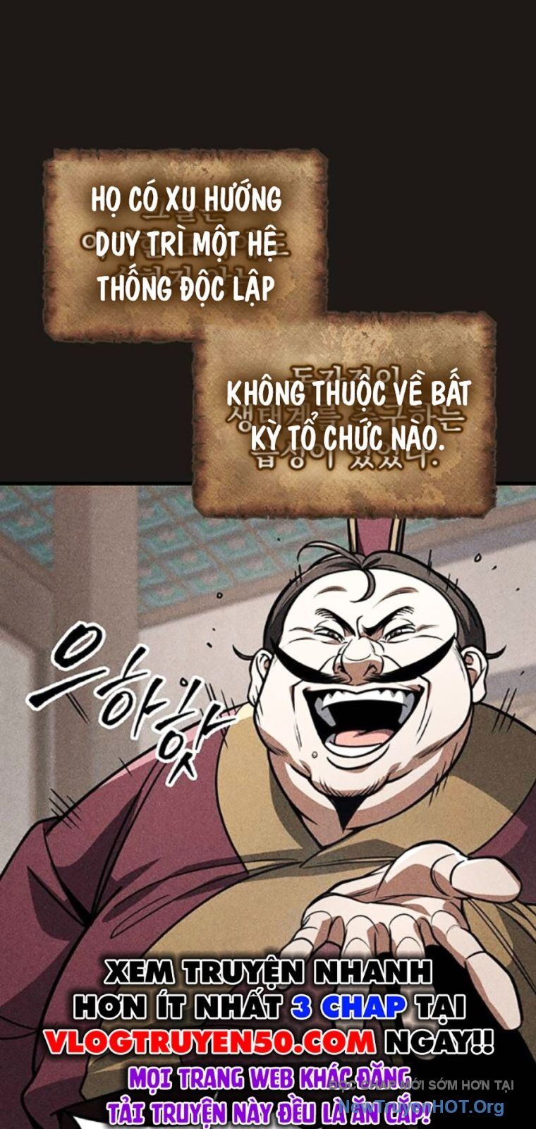 Thanh Kiếm Của Hoàng Đế Chapter 92 - 31