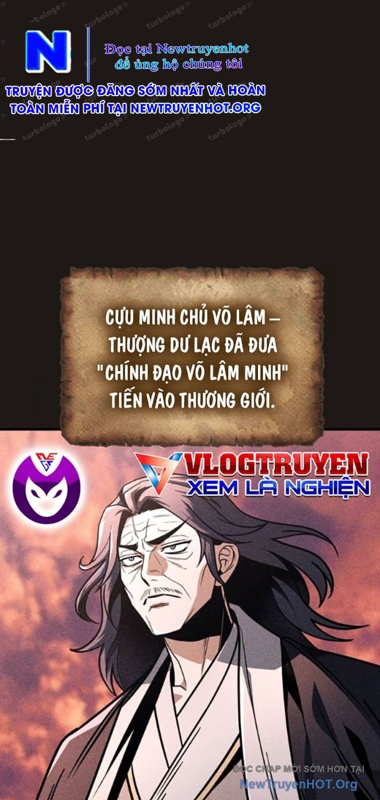Thanh Kiếm Của Hoàng Đế Chapter 92 - 33