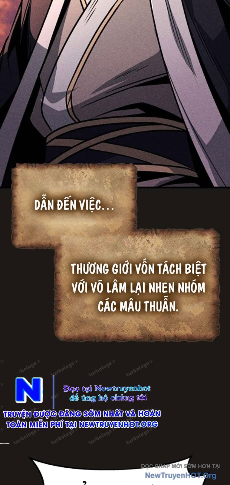Thanh Kiếm Của Hoàng Đế Chapter 92 - 34