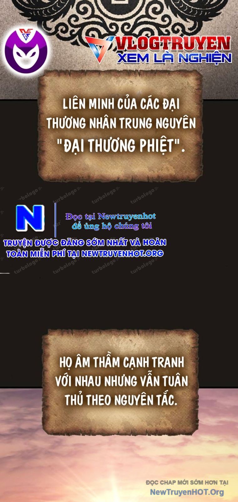 Thanh Kiếm Của Hoàng Đế Chapter 92 - 37