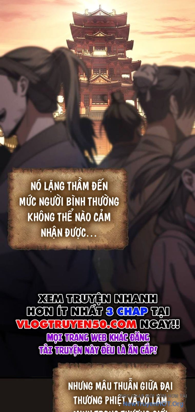 Thanh Kiếm Của Hoàng Đế Chapter 92 - 38