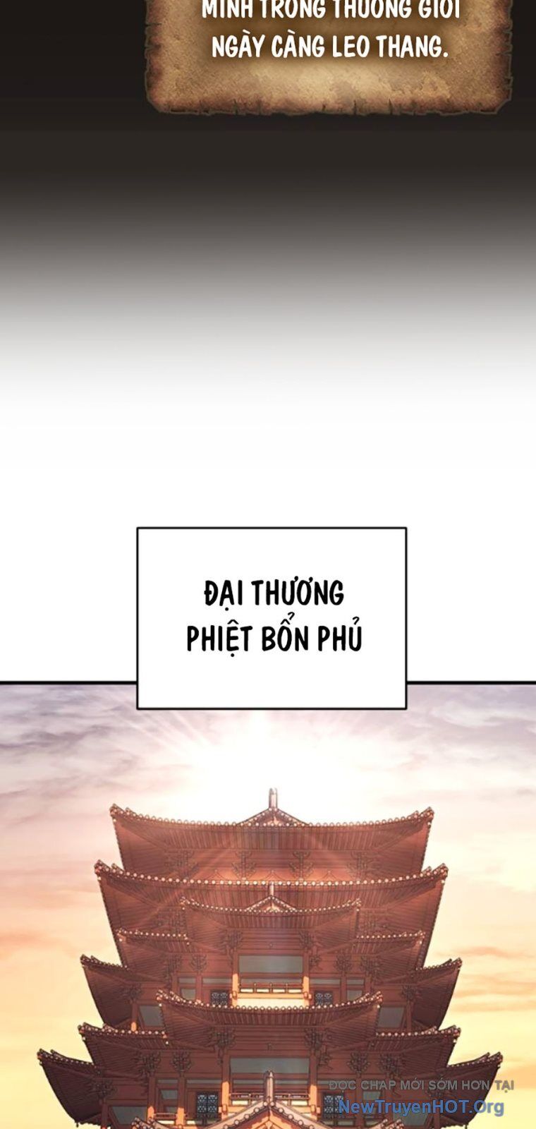 Thanh Kiếm Của Hoàng Đế Chapter 92 - 39