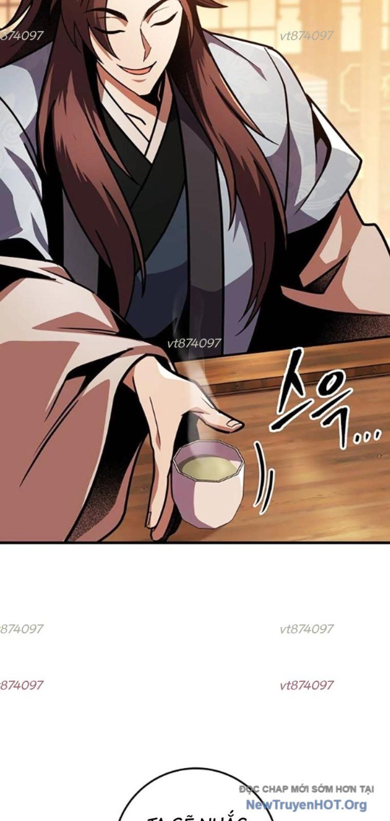 Thanh Kiếm Của Hoàng Đế Chapter 92 - 50