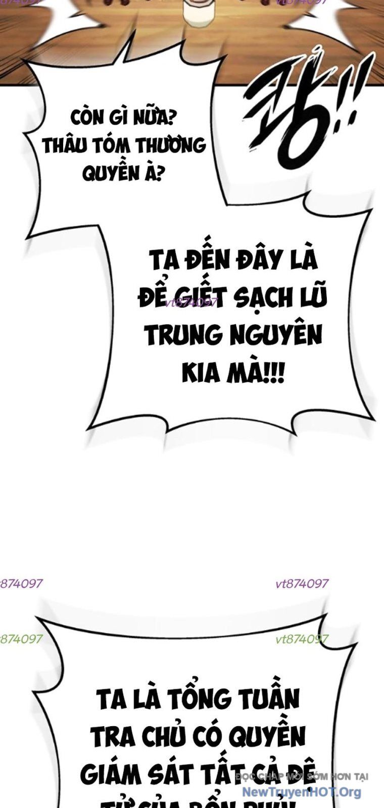 Thanh Kiếm Của Hoàng Đế Chapter 92 - 54