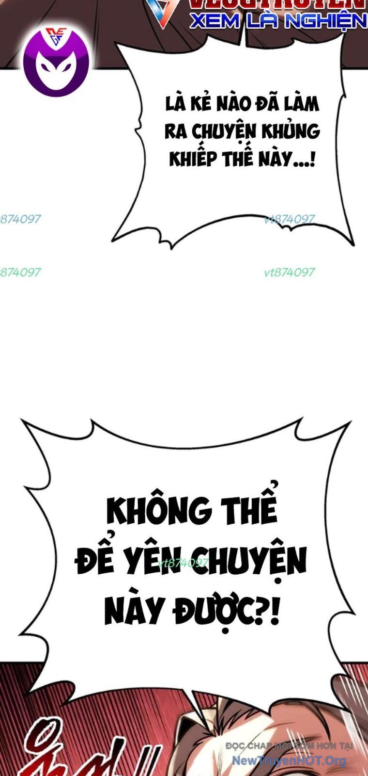 Thanh Kiếm Của Hoàng Đế Chapter 92 - 7