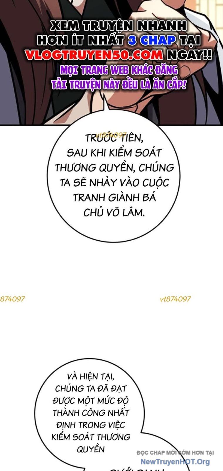 Thanh Kiếm Của Hoàng Đế Chapter 92 - 62