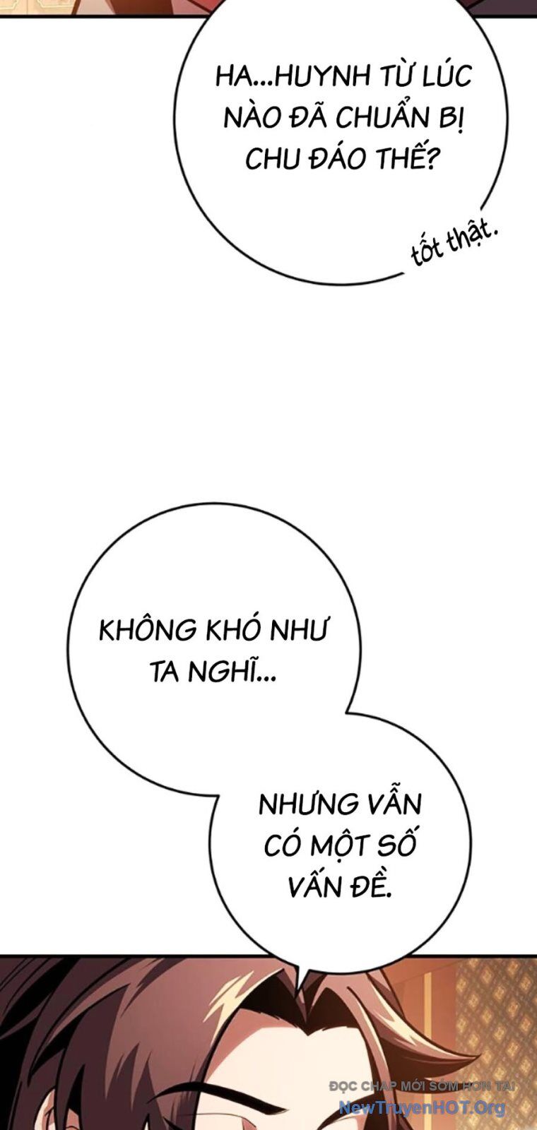 Thanh Kiếm Của Hoàng Đế Chapter 92 - 65