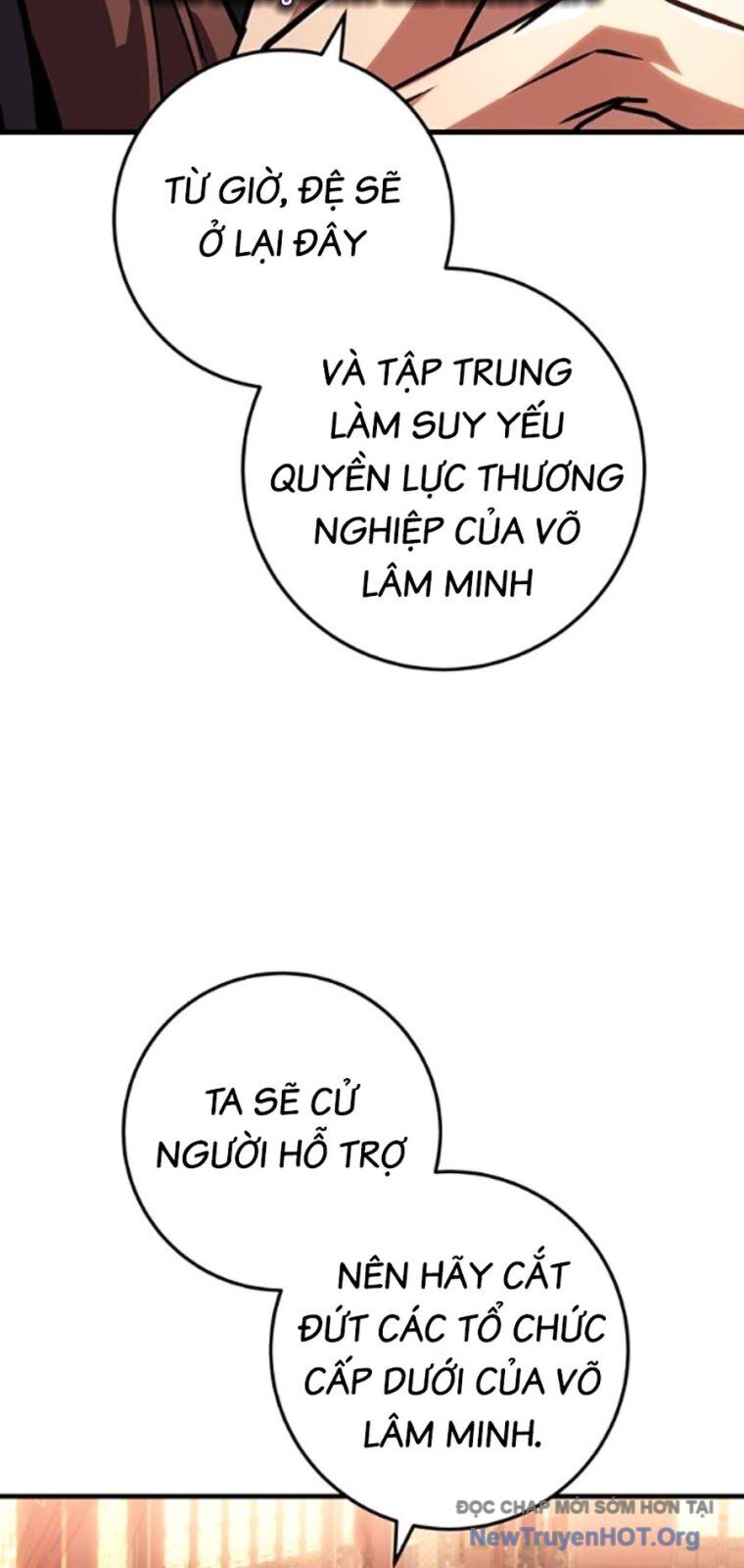Thanh Kiếm Của Hoàng Đế Chapter 92 - 68