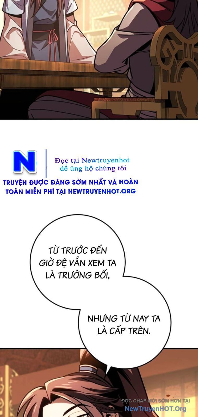 Thanh Kiếm Của Hoàng Đế Chapter 92 - 70