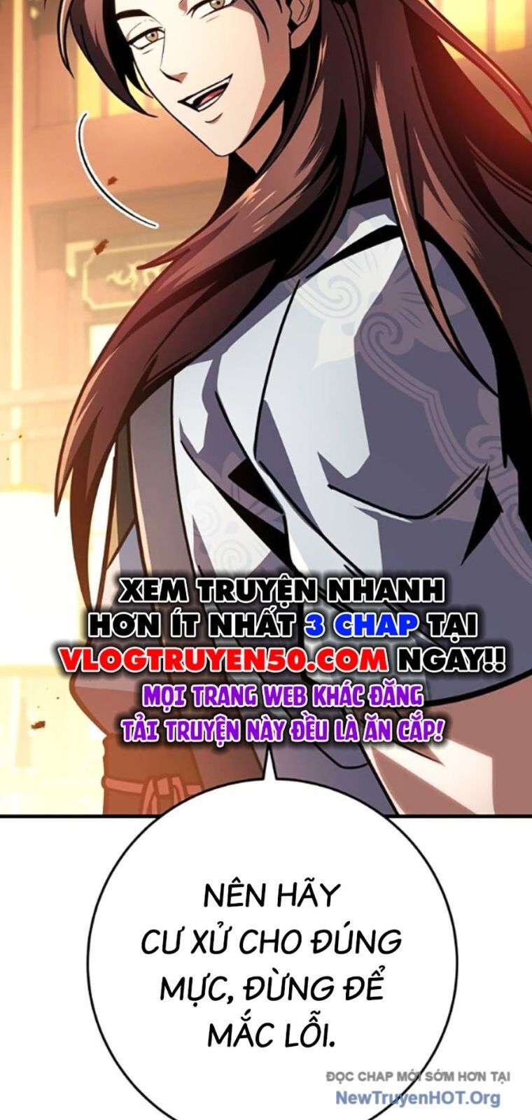 Thanh Kiếm Của Hoàng Đế Chapter 92 - 71