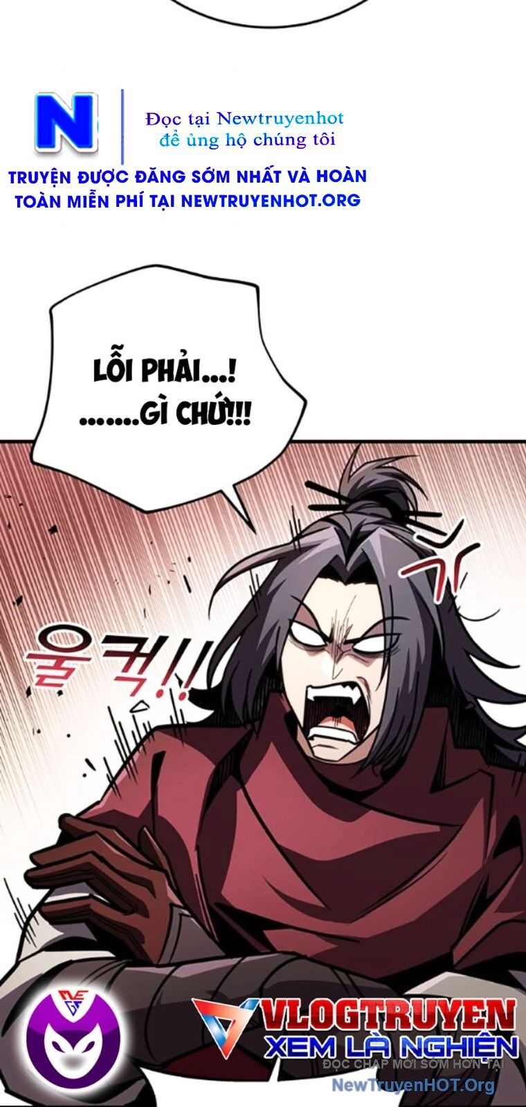 Thanh Kiếm Của Hoàng Đế Chapter 92 - 72