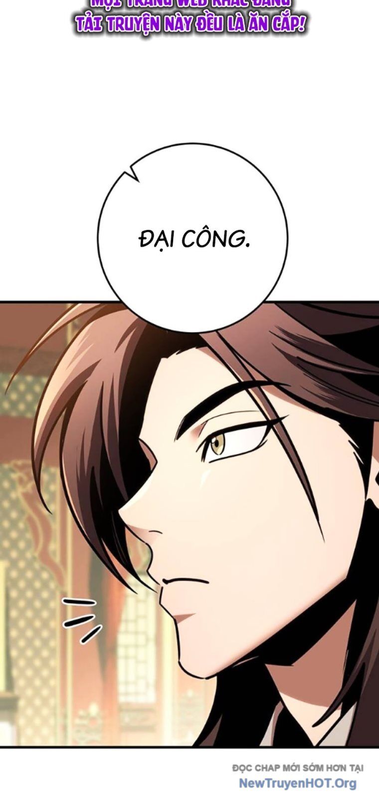 Thanh Kiếm Của Hoàng Đế Chapter 92 - 74