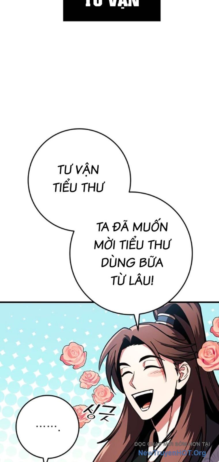 Thanh Kiếm Của Hoàng Đế Chapter 92 - 78