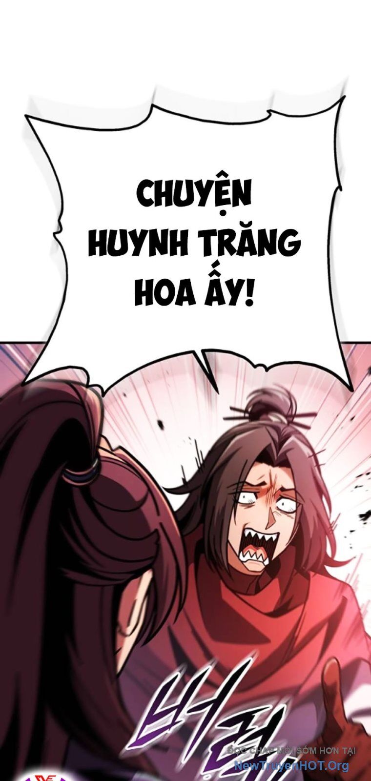 Thanh Kiếm Của Hoàng Đế Chapter 92 - 84