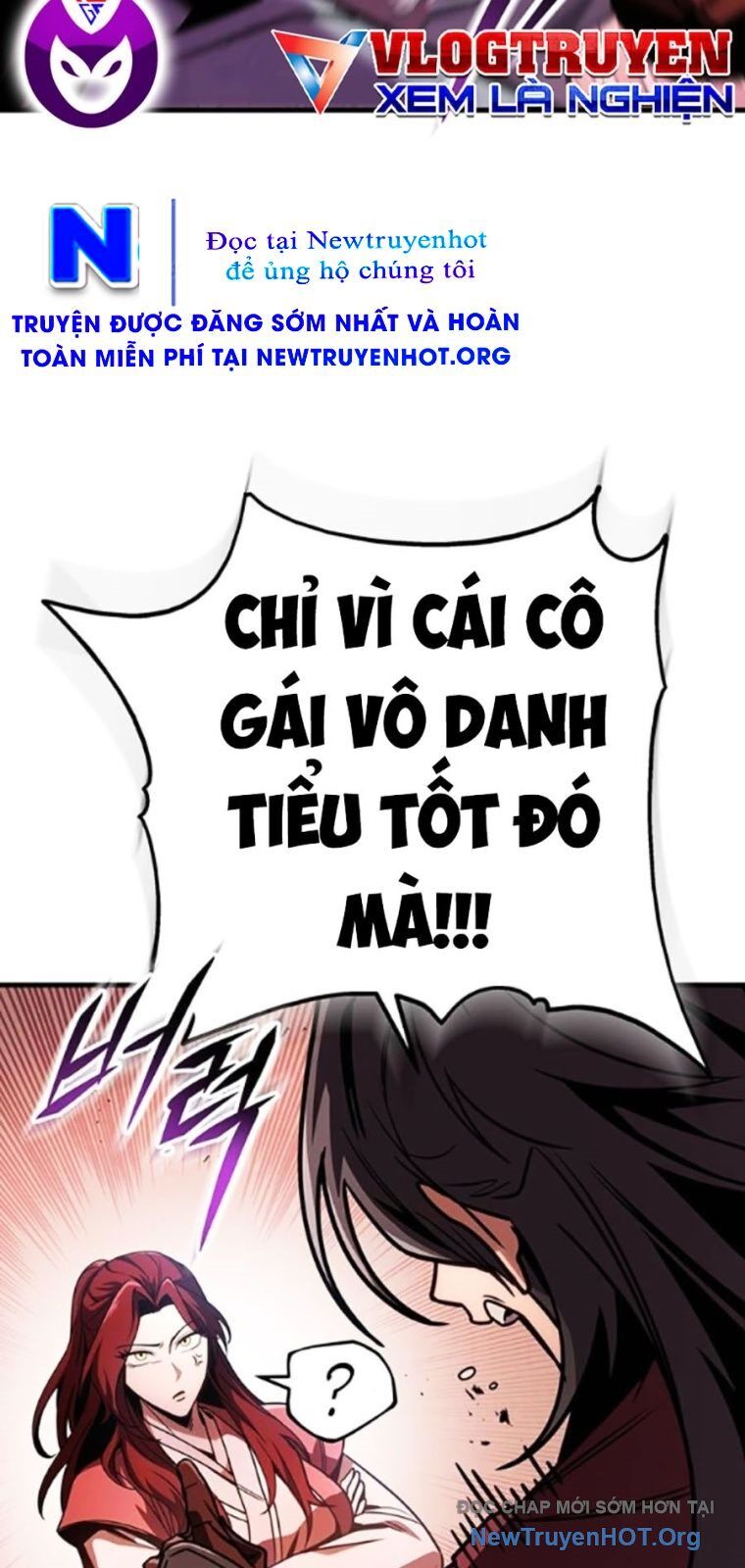 Thanh Kiếm Của Hoàng Đế Chapter 92 - 85