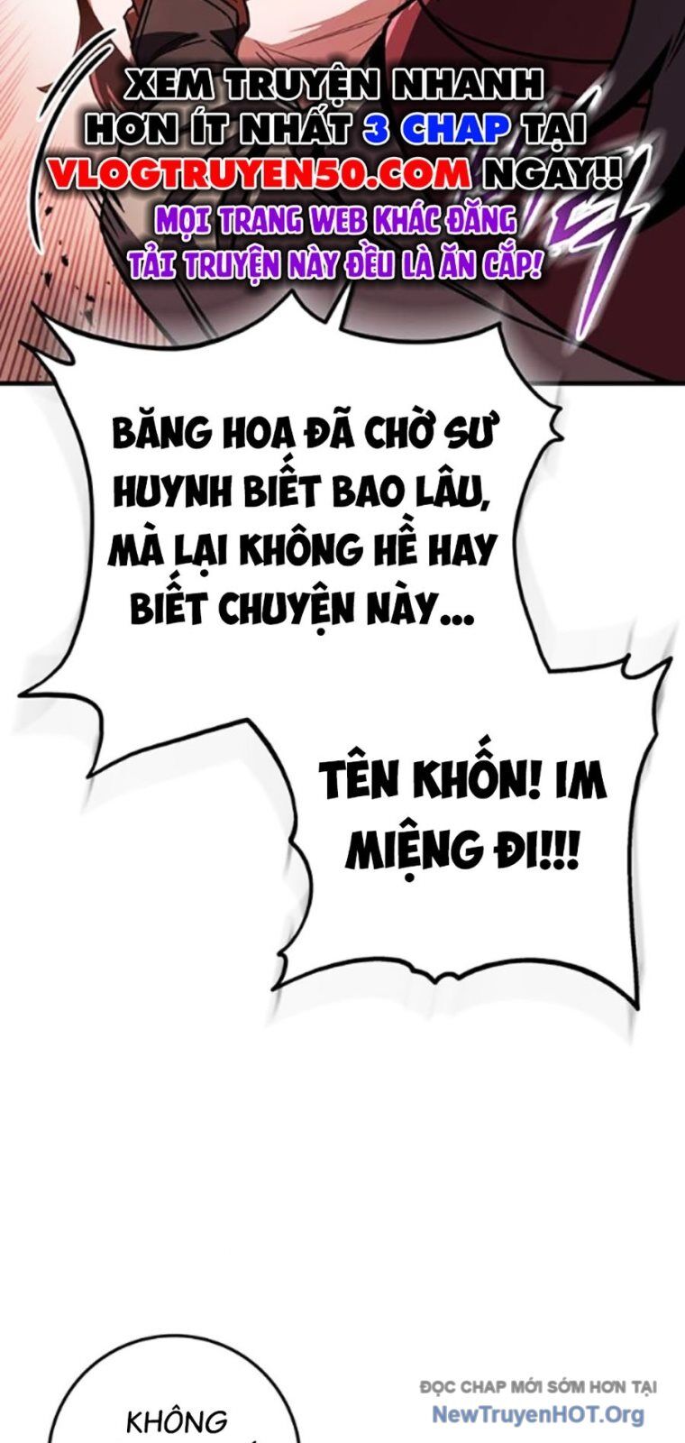 Thanh Kiếm Của Hoàng Đế Chapter 92 - 86