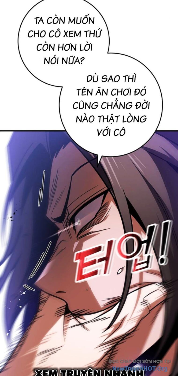 Thanh Kiếm Của Hoàng Đế Chapter 92 - 88
