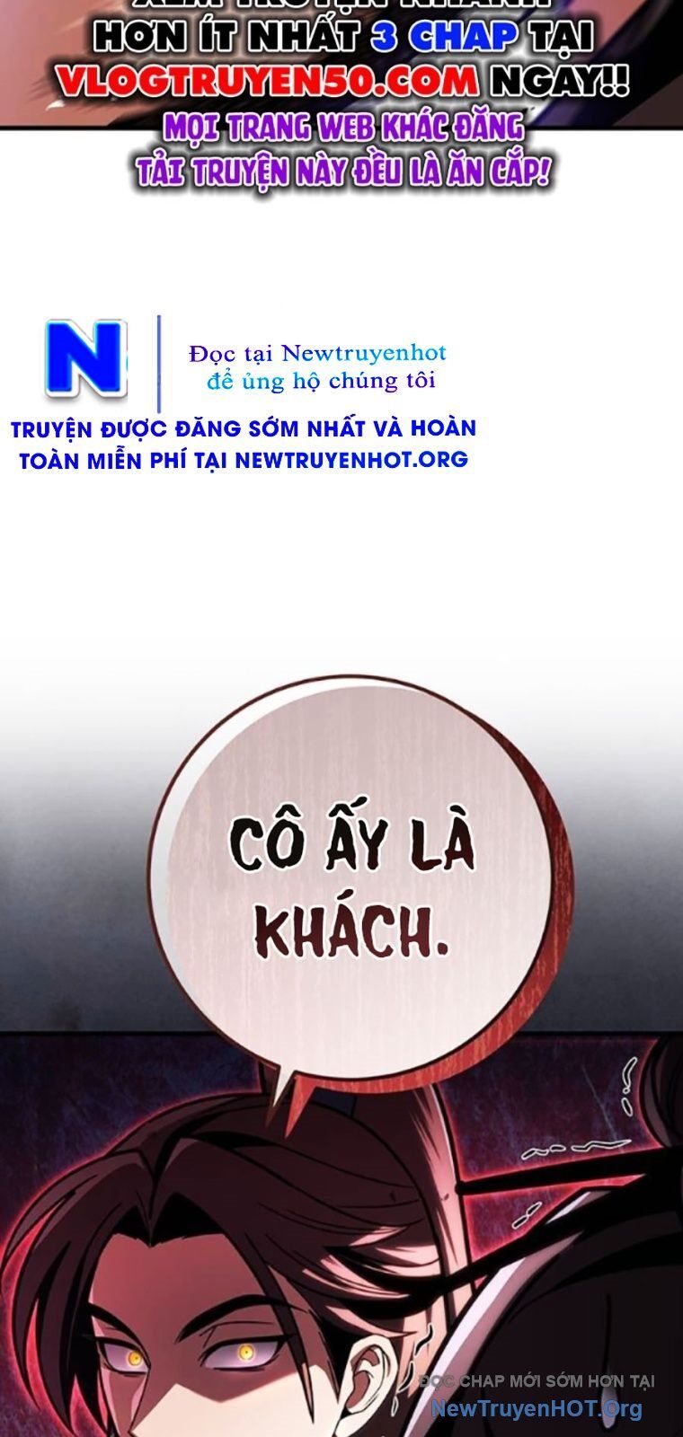 Thanh Kiếm Của Hoàng Đế Chapter 92 - 89