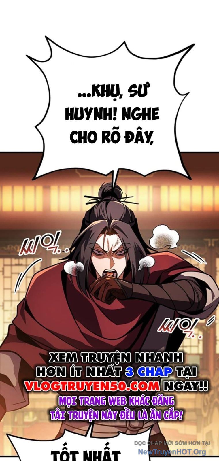 Thanh Kiếm Của Hoàng Đế Chapter 92 - 92
