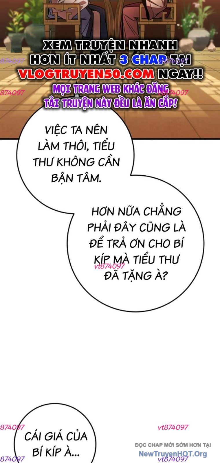 Thanh Kiếm Của Hoàng Đế Chapter 92 - 99
