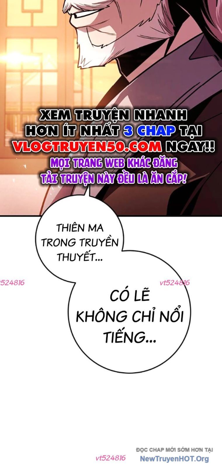 Thanh Kiếm Của Hoàng Đế Chapter 93 - 2