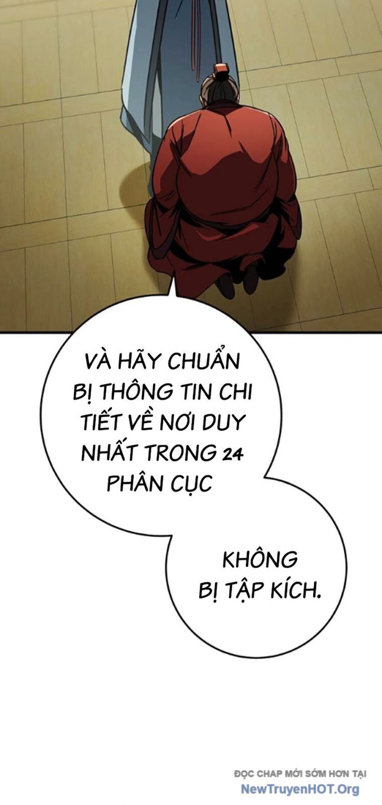 Thanh Kiếm Của Hoàng Đế Chapter 93 - 102