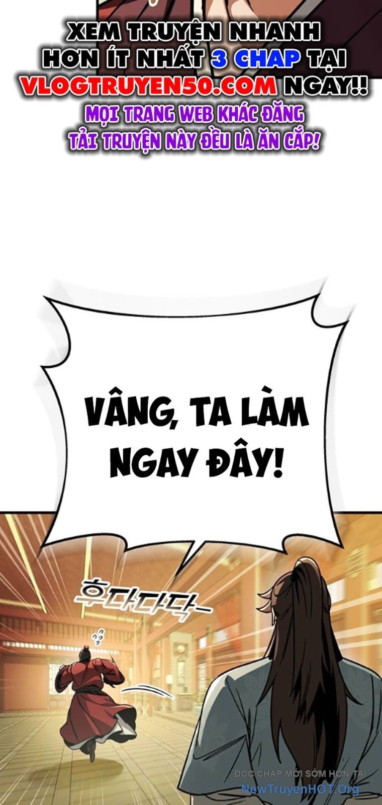 Thanh Kiếm Của Hoàng Đế Chapter 93 - 106