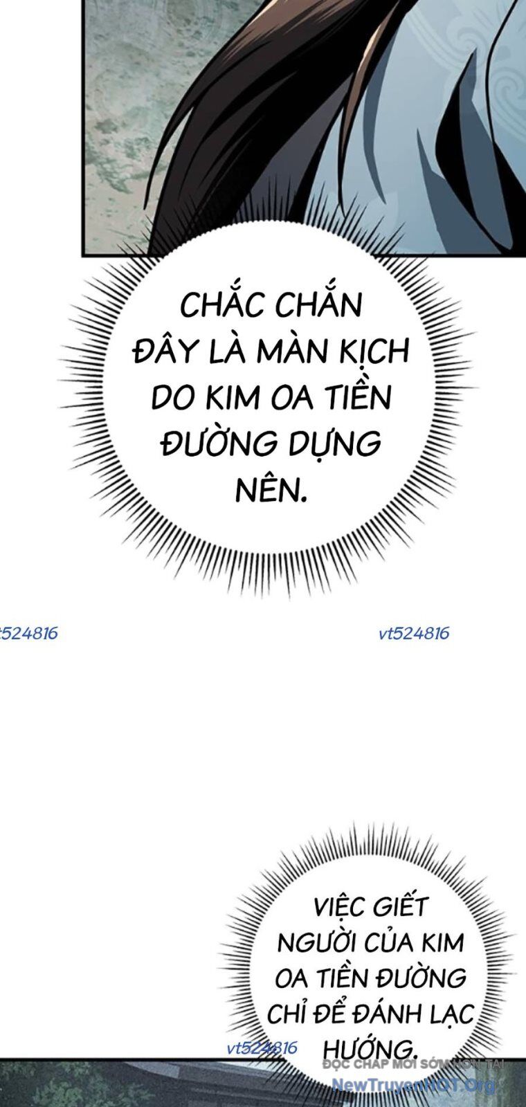 Thanh Kiếm Của Hoàng Đế Chapter 93 - 108