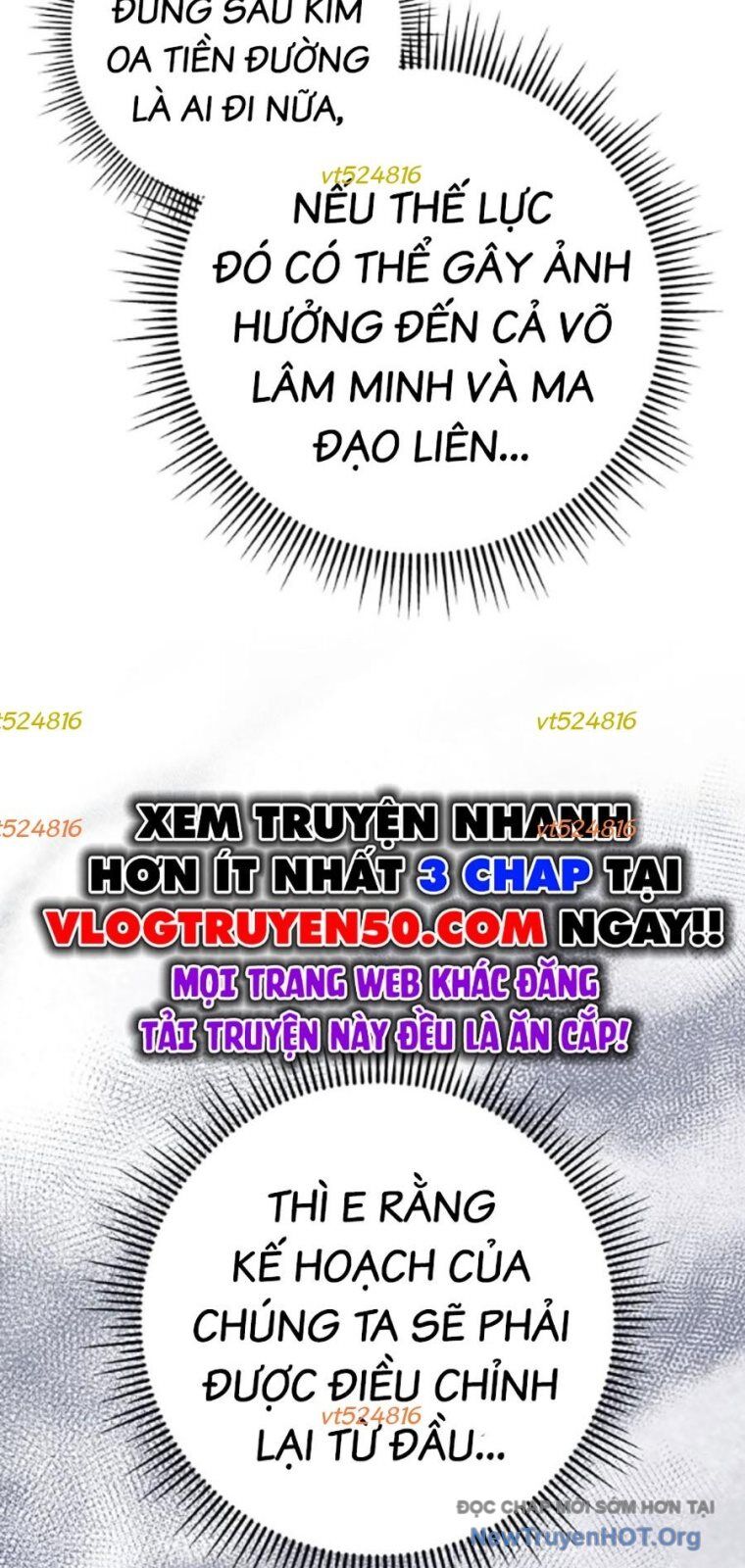Thanh Kiếm Của Hoàng Đế Chapter 93 - 112