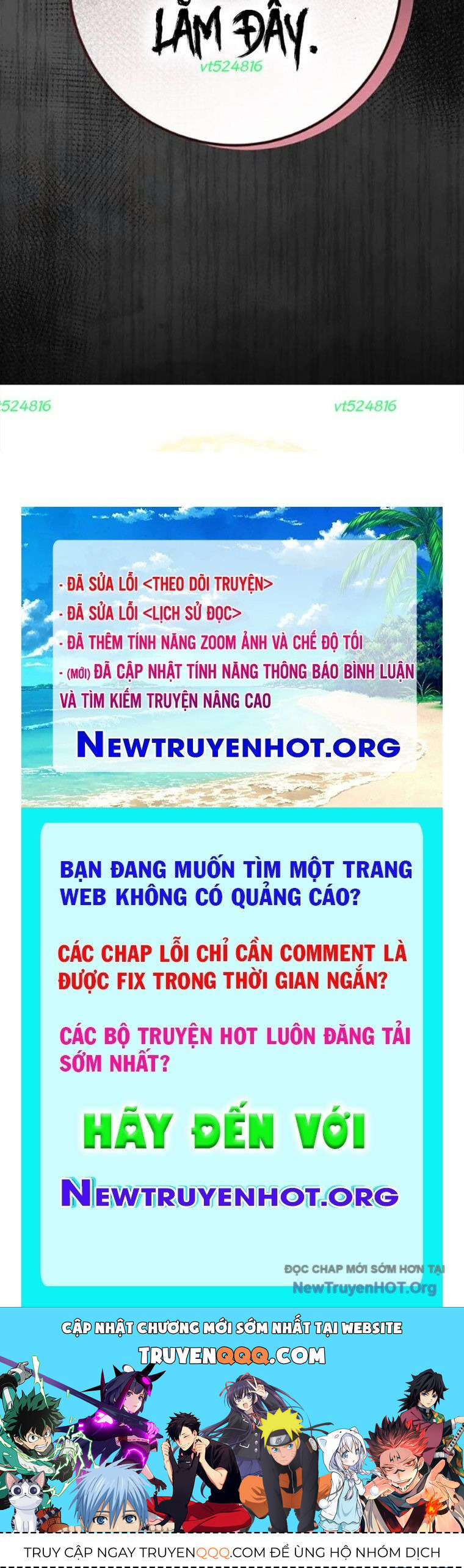 Thanh Kiếm Của Hoàng Đế Chapter 93 - 116