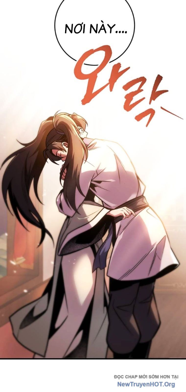Thanh Kiếm Của Hoàng Đế Chapter 93 - 13