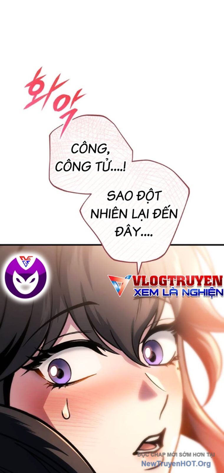 Thanh Kiếm Của Hoàng Đế Chapter 93 - 14