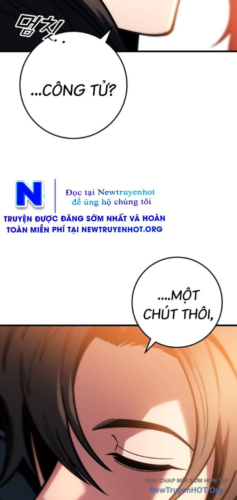 Thanh Kiếm Của Hoàng Đế Chapter 93 - 15