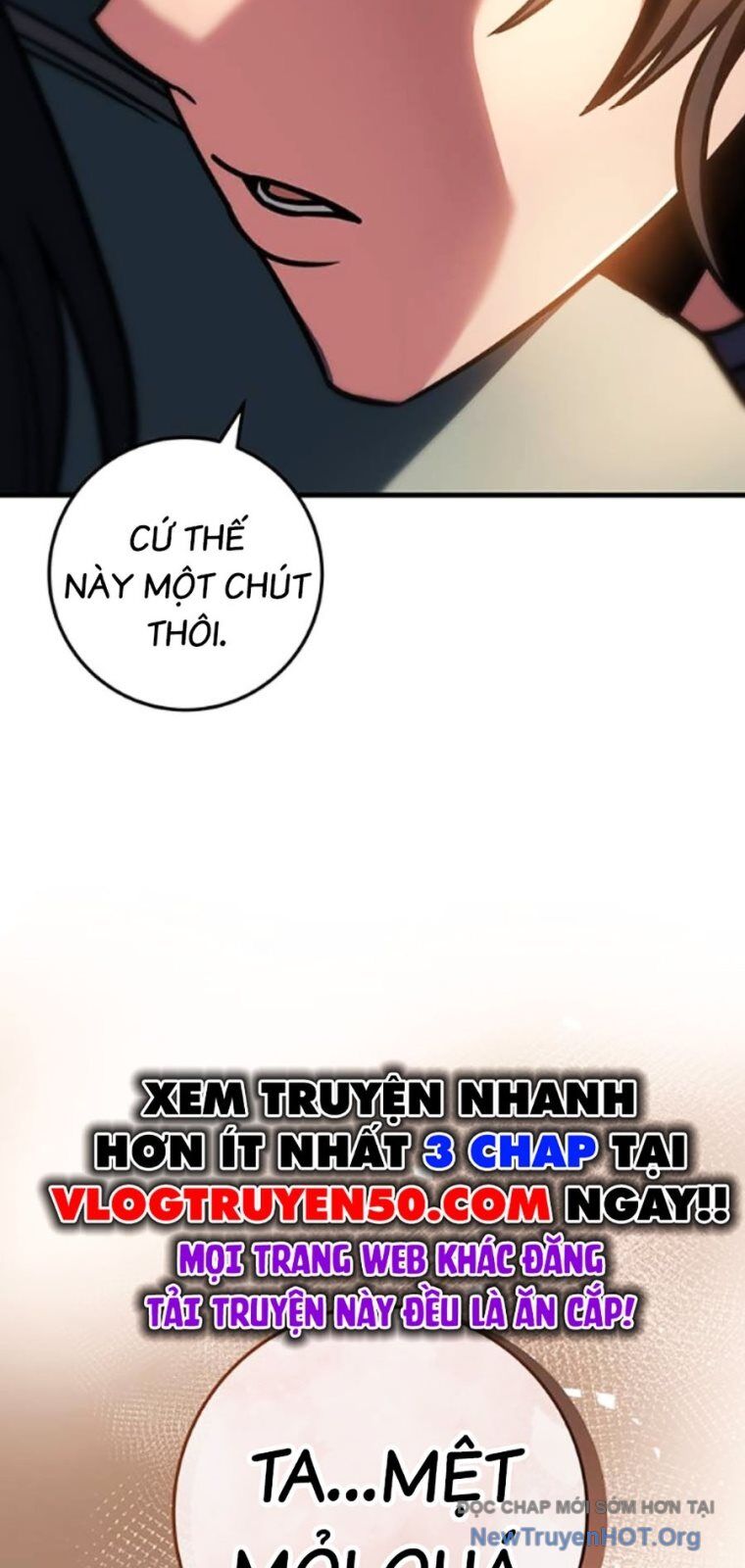 Thanh Kiếm Của Hoàng Đế Chapter 93 - 16
