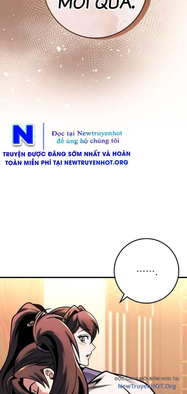 Thanh Kiếm Của Hoàng Đế Chapter 93 - 17