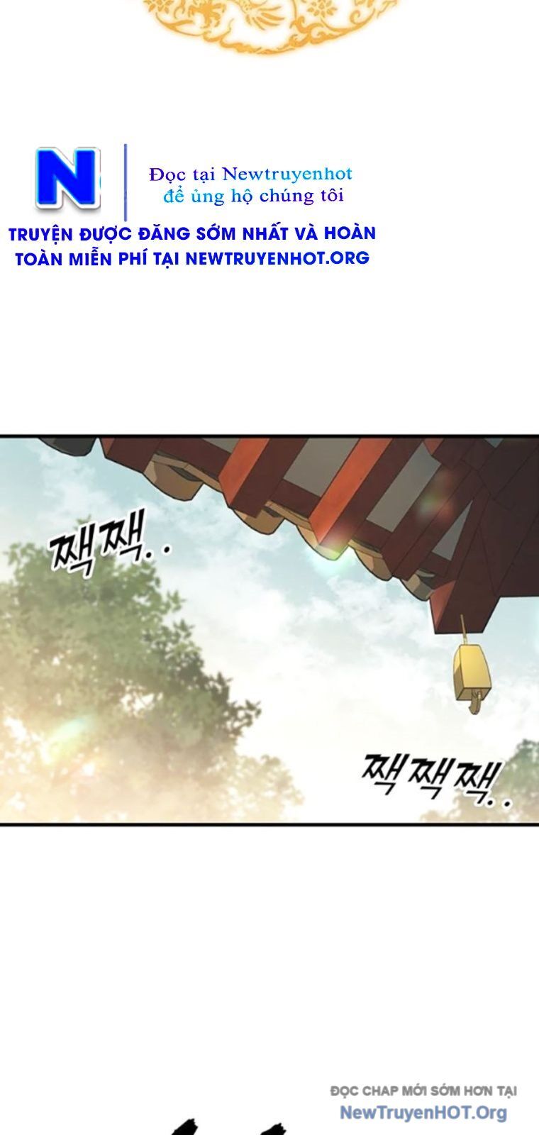 Thanh Kiếm Của Hoàng Đế Chapter 93 - 21