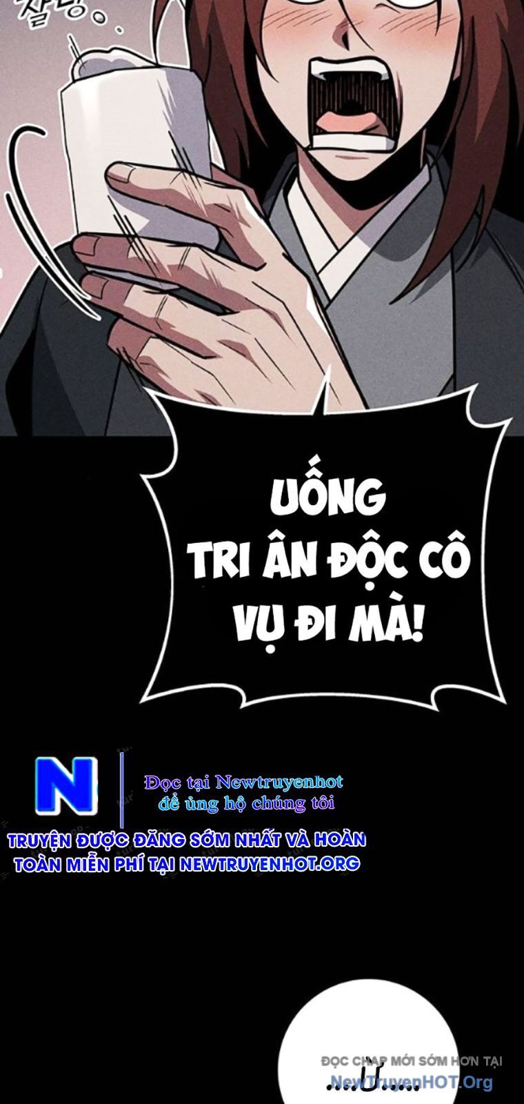 Thanh Kiếm Của Hoàng Đế Chapter 93 - 29