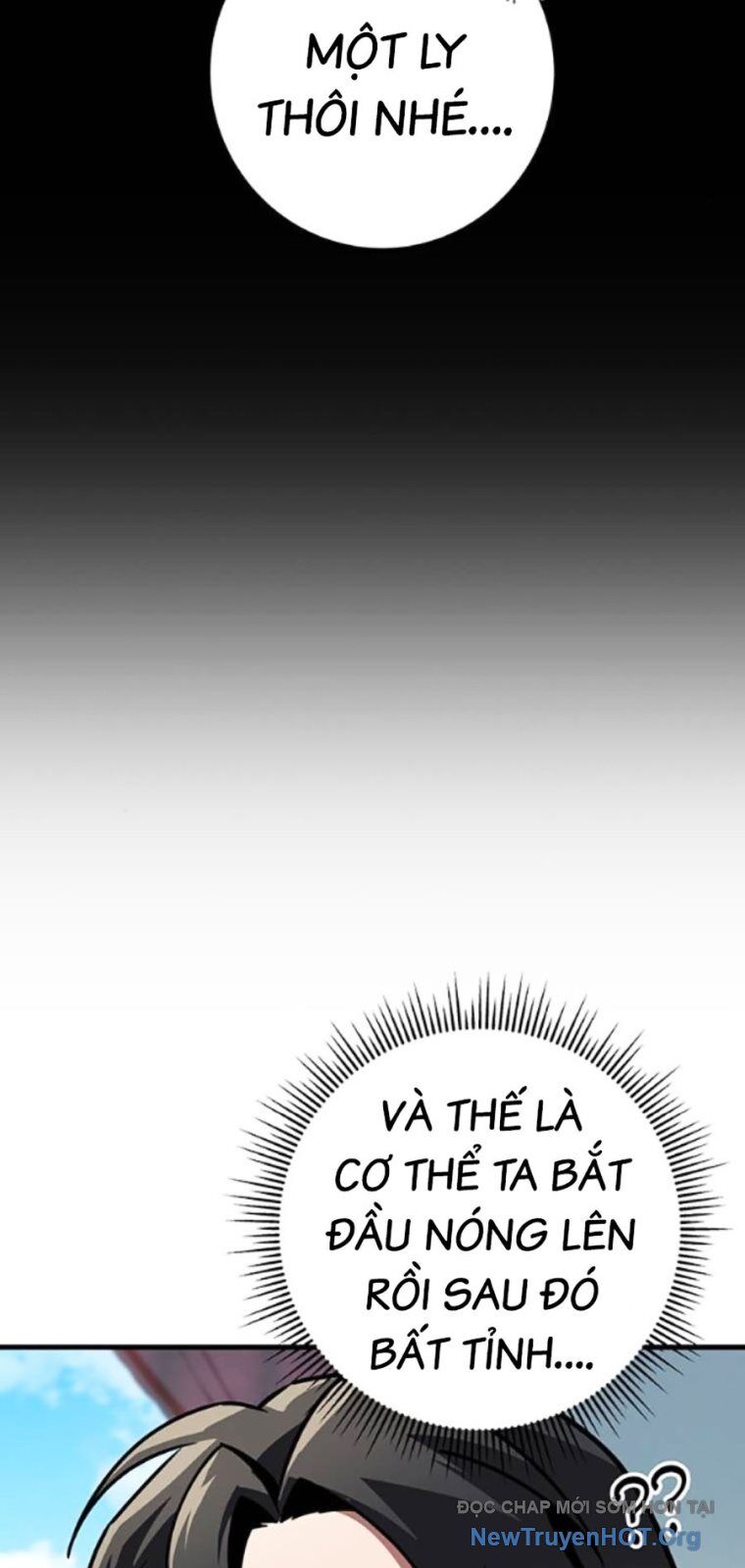 Thanh Kiếm Của Hoàng Đế Chapter 93 - 31