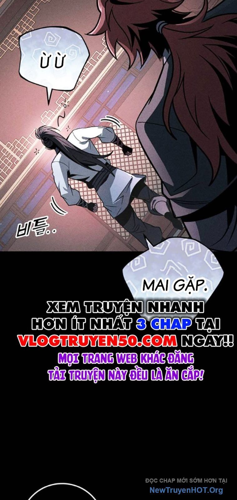 Thanh Kiếm Của Hoàng Đế Chapter 93 - 34