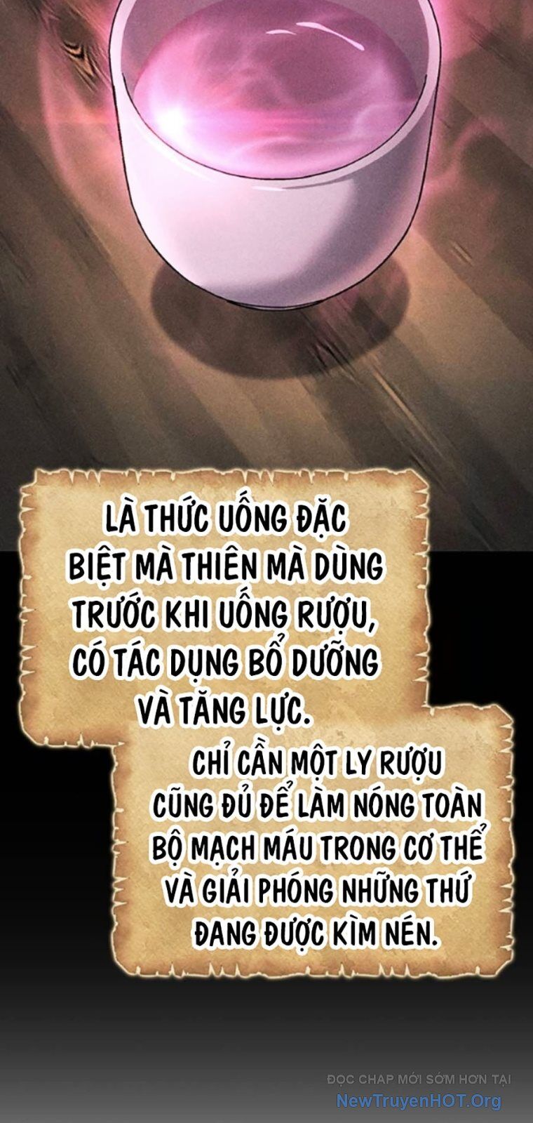 Thanh Kiếm Của Hoàng Đế Chapter 93 - 38