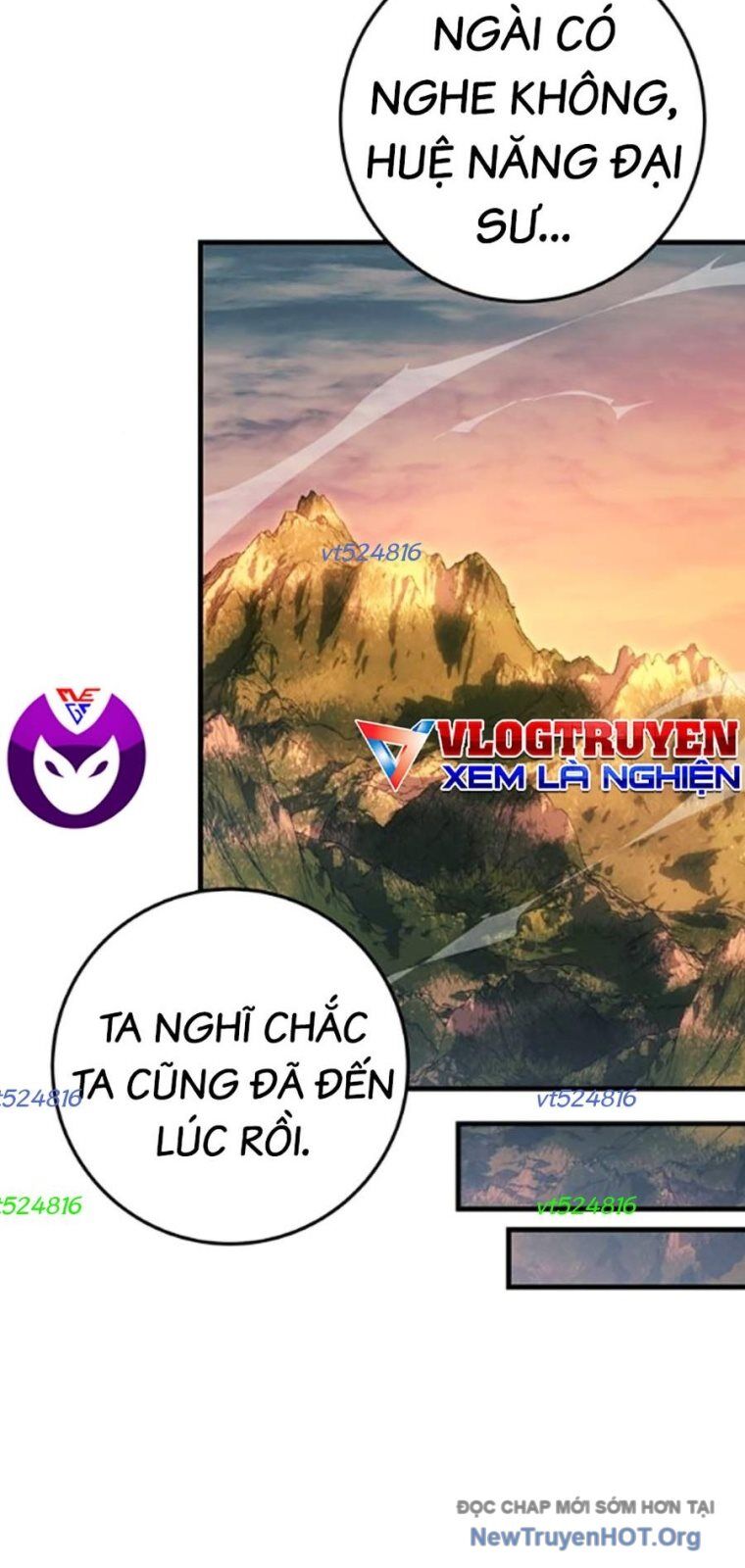 Thanh Kiếm Của Hoàng Đế Chapter 93 - 5
