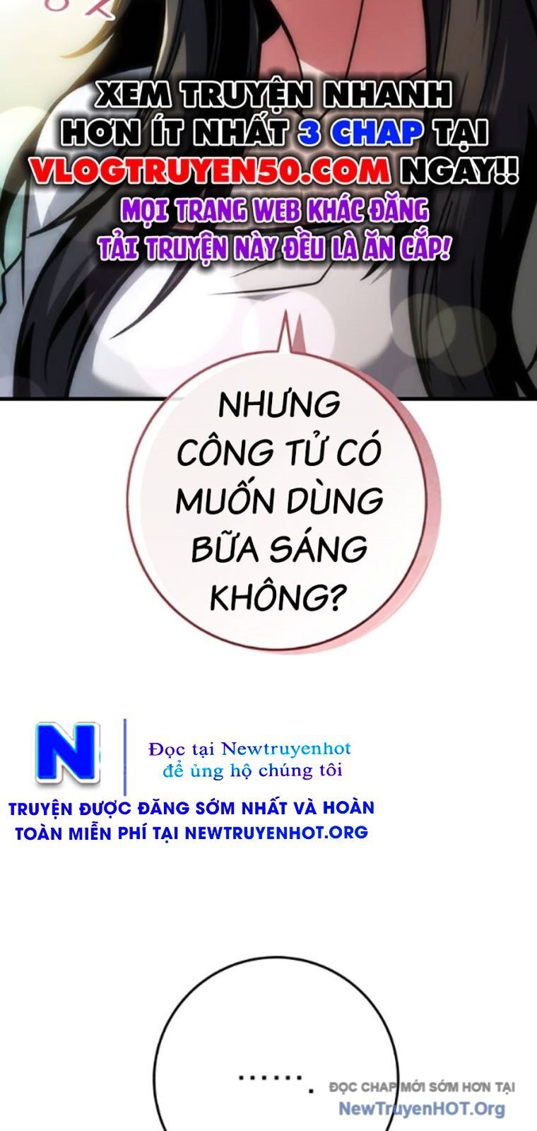 Thanh Kiếm Của Hoàng Đế Chapter 93 - 41